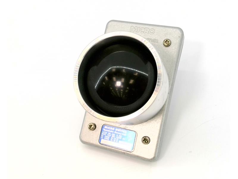 2PH1-J1 by HONEYWELL