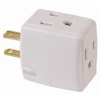 MCM ELECTRONICS 28-12045