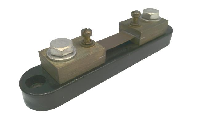 ASEA BROWN BOVERI 64671-C