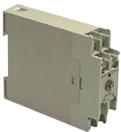 RDS-DIN1-PA-D1 by HONEYWELL