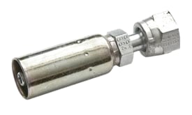 04U-S64 by EATON CORPORATION