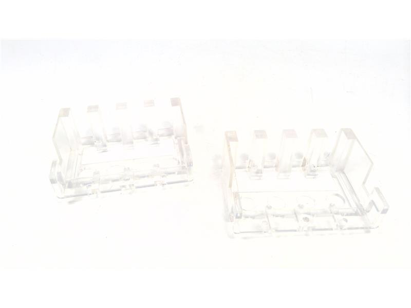 SCHNEIDER ELECTRIC 9070-FSC-2-2/PACK