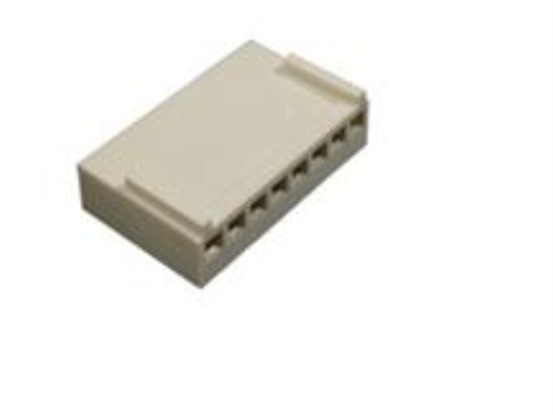 MODE ELECTRONICS 37-603-0