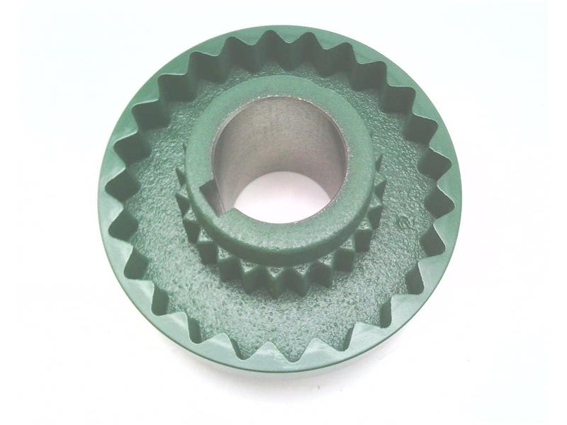 ALTRA INDUSTRIAL MOTION 8S178