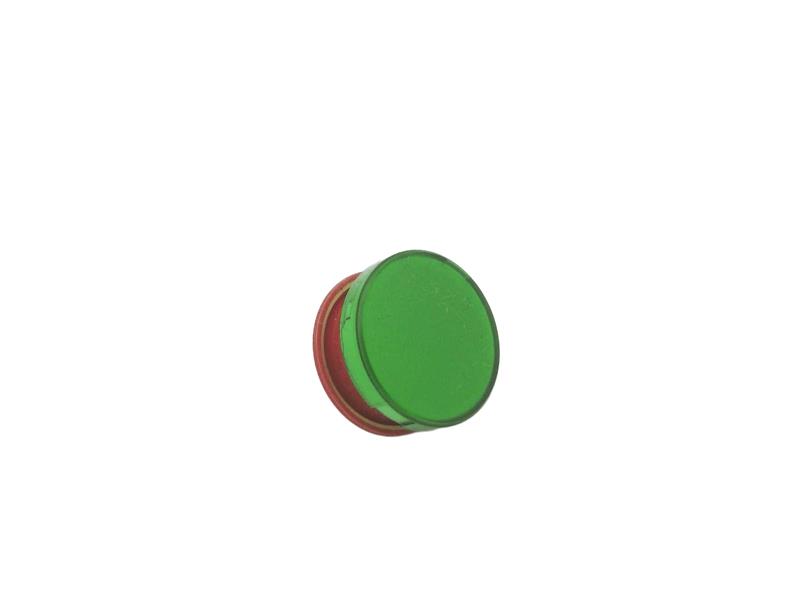 IDEC HW1A-L1-GD