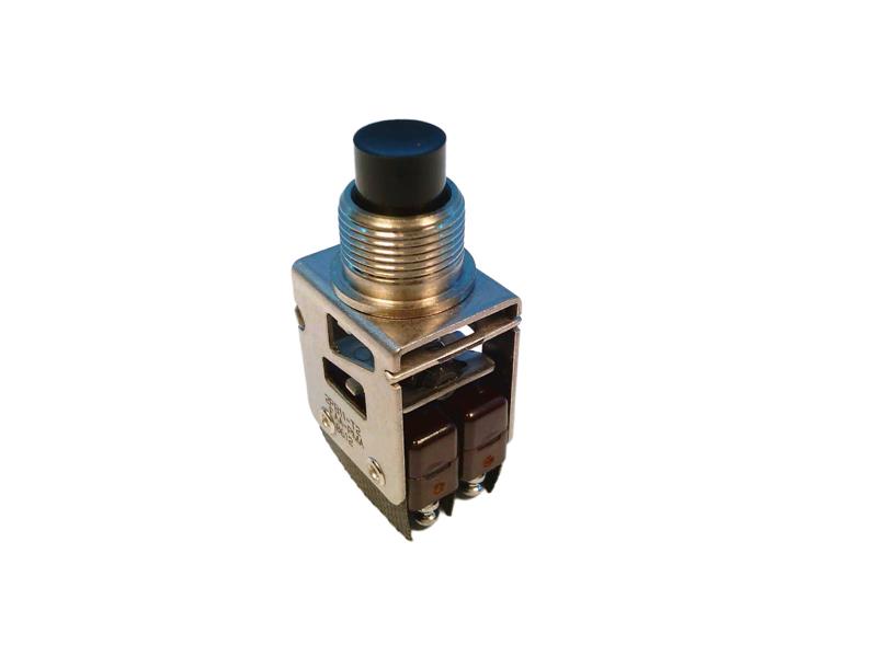 2PB11-T2 by HONEYWELL
