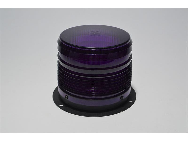 MS21-P/P by TRI LITE