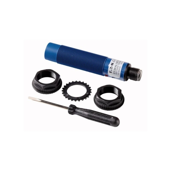 EATON CORPORATION E53KBL18T111SD