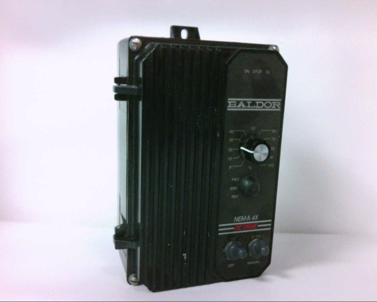 ASEA BROWN BOVERI BC154-SI