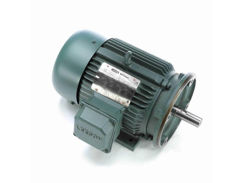 REGAL REXNORD 171566.60