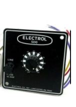 ELECTROL C-MH-16-500-CM-1