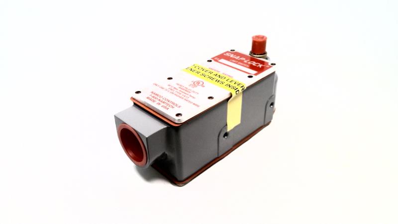 DANAHER CONTROLS EA700-20100