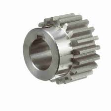 REGAL REXNORD NSS10F20X1