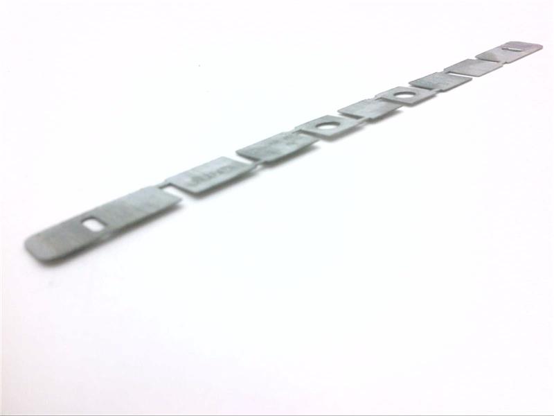 EATON CORPORATION LKS-20