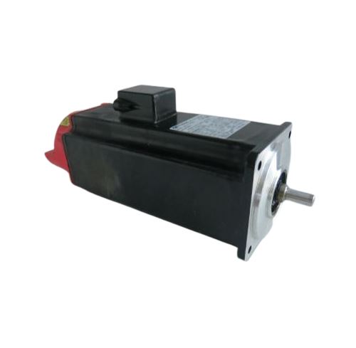 A06B-0373-B677#7000 by FANUC