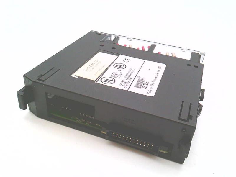 MIO-A-2-608 by INDUSTRIAL CONTROL EQUIP