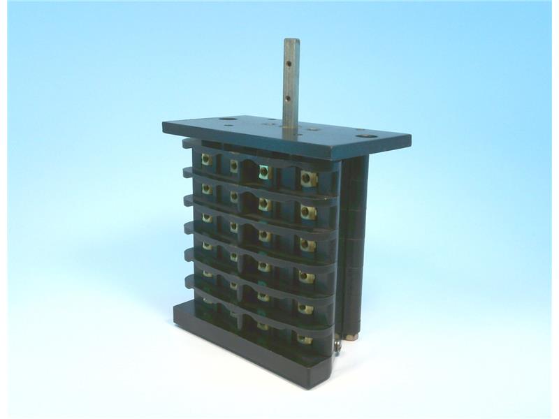 GENERAL ELECTRIC 226A9287G11