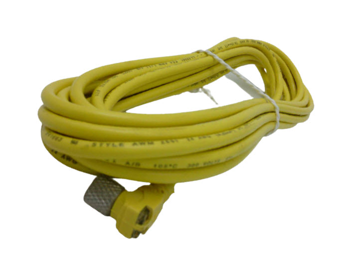 ALLEN BRADLEY 871A-CRL3N-P5