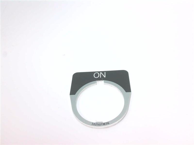 EATON CORPORATION 10250TM25