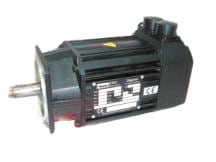PARKER HDX115A6-88S1