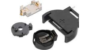 WURTH ELEKTRONIK 79578211