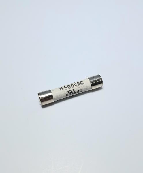 SCHURTER 8020.5017.G