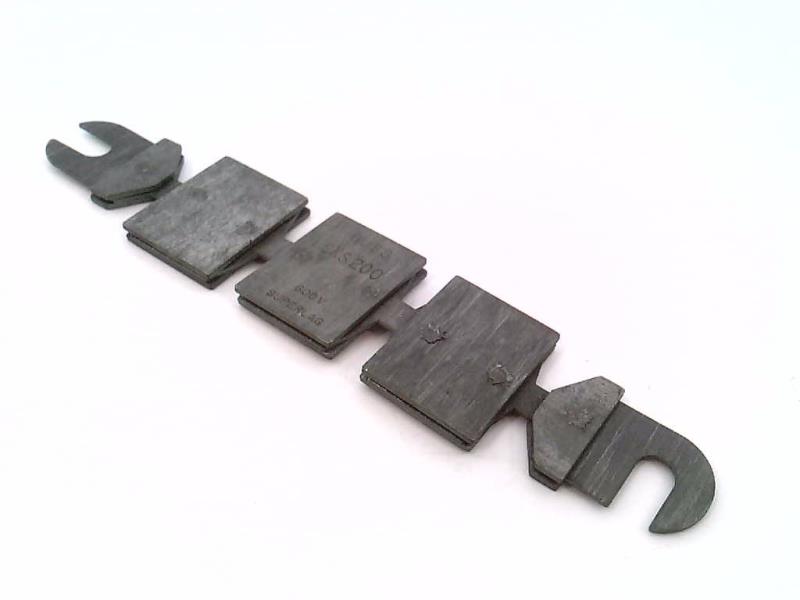 EATON CORPORATION LKS-200