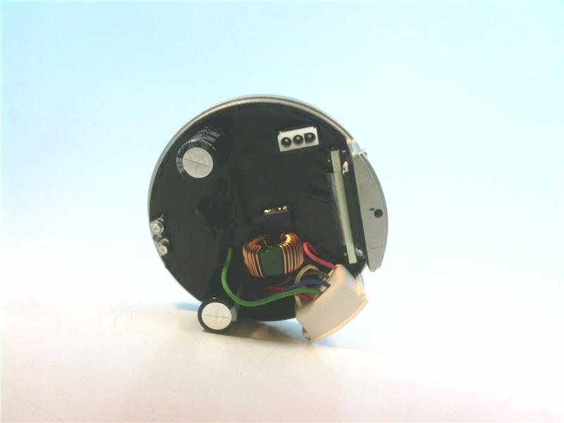 UNITED TECHNOLOGIES HK44ER156