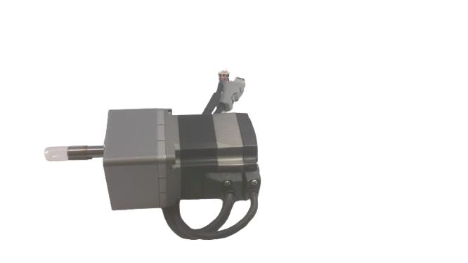 ORIENTAL MOTOR AZM66AC-TS20