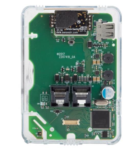 SCHNEIDER ELECTRIC SXWSBTHCXSXX