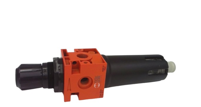 1225053 by METAL WORK PNEUMATIC