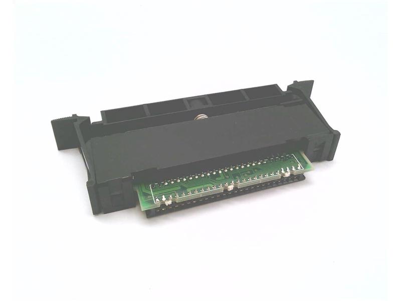 SCHNEIDER ELECTRIC AS-M480-004