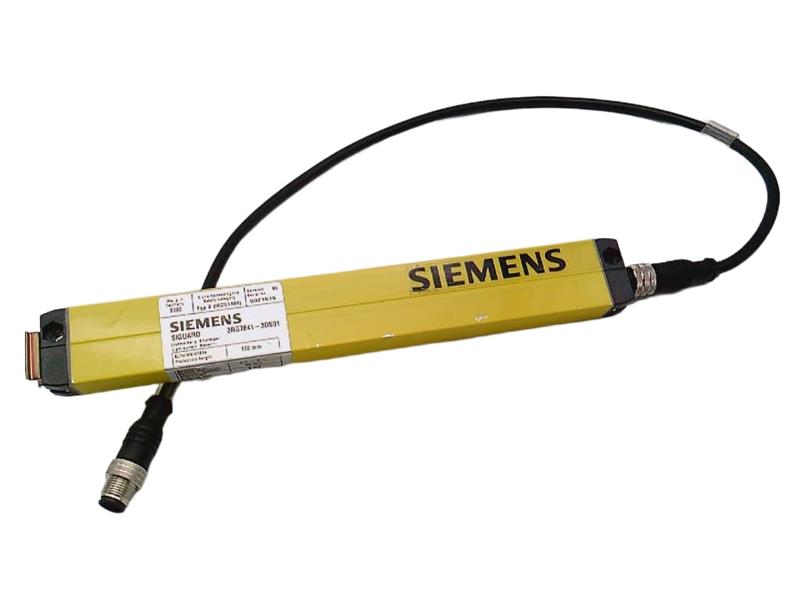 3RG78413DB01 by SIEMENS
