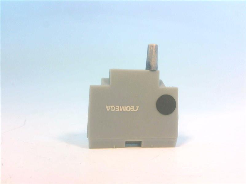 OMEGA ENGINEERING SL-103