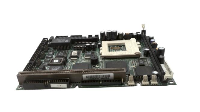 AXIOMTEK SBC836