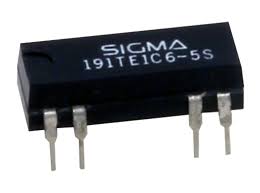 SCHNEIDER ELECTRIC 191TE1C1-12G