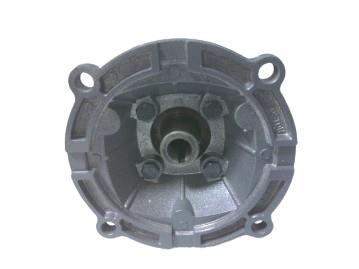 ALTRA INDUSTRIAL MOTION F71520KTB5G2T1