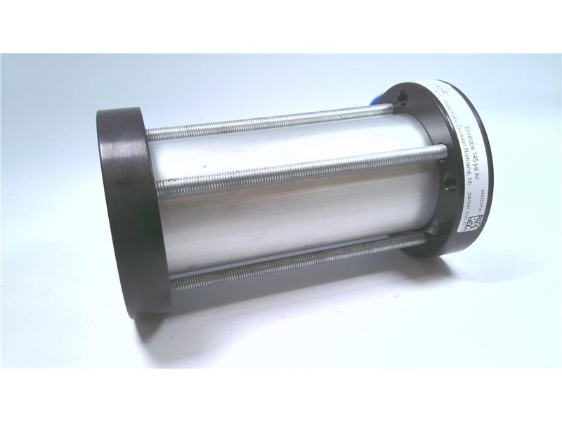 PARKER 1.50NLPM43.00