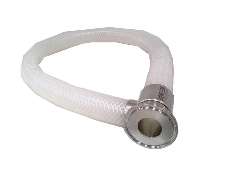 RUBBER FAB 16RFSB16TCSS-39