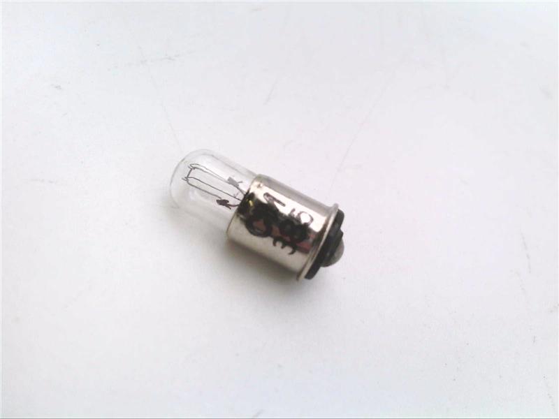 GENERAL ELECTRIC 385