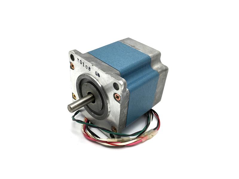 DANAHER MOTION KML061F03