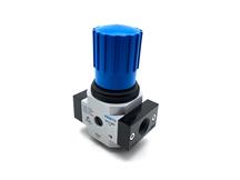 FESTO LR-1/2-D-7-O-MIDI