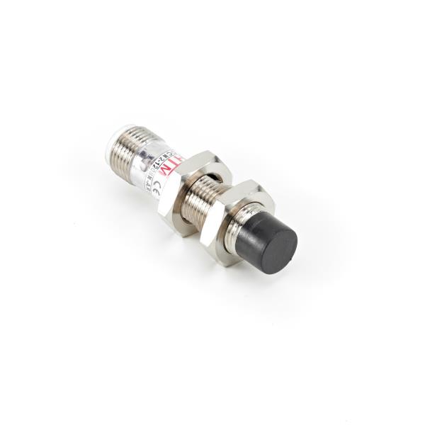 HTM SENSORS OCN2-1208C-ARS4