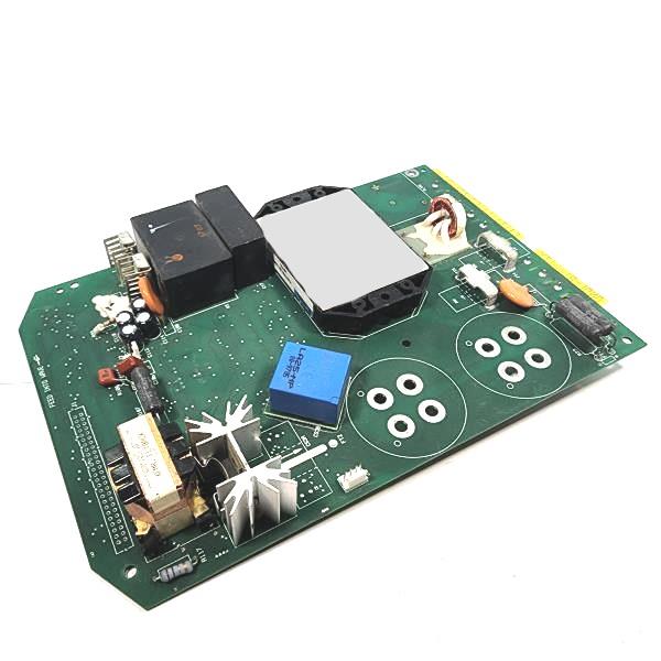 ASEA BROWN BOVERI CB20005C03