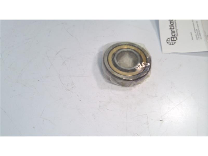 SCHAEFFLER GROUP NU306-E-XL-M1-C3