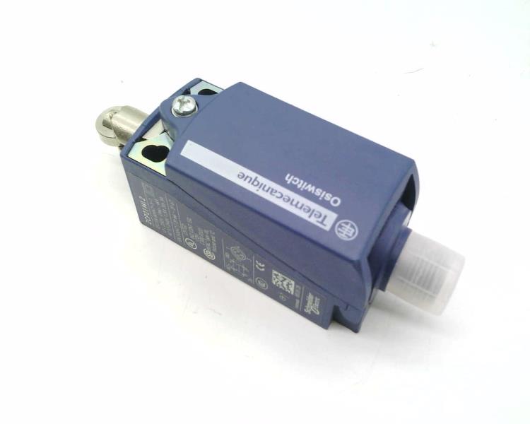 TELEMECANIQUE SENSORS XCKP2102M12