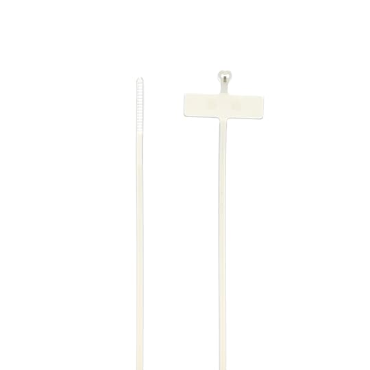 ABB THOMAS & BETTS TY5512M