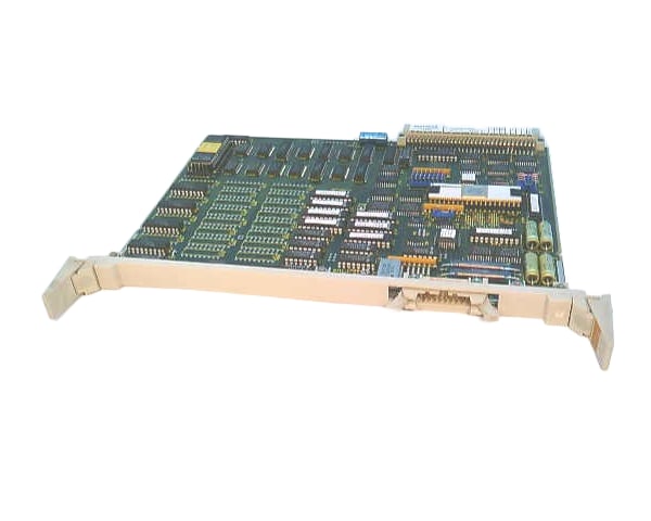 SIEMENS 6FX1151-1BB01