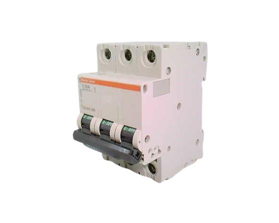 SCHNEIDER ELECTRIC 24468
