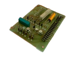 FANUC IC3600SPSG1